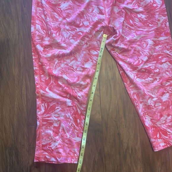 Danskin Now Leggings - Picture 4 of 6